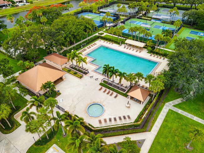 Building Photo - 3507 Village Blvd