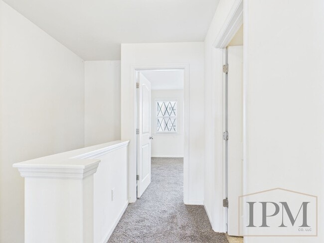 Building Photo - Coming Soon - Spacious 2 Bedroom, 2.5 Bath...