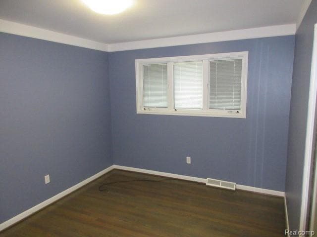 Building Photo - 1236 Jenifer Ave