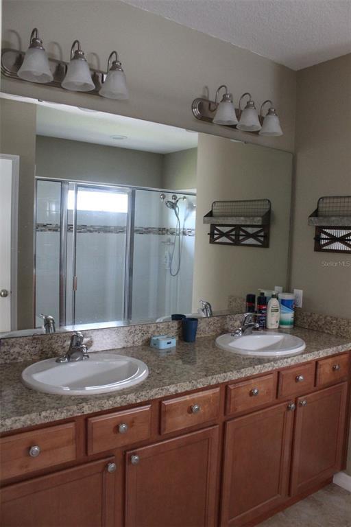 Building Photo - 1408 Lanier Point Pl