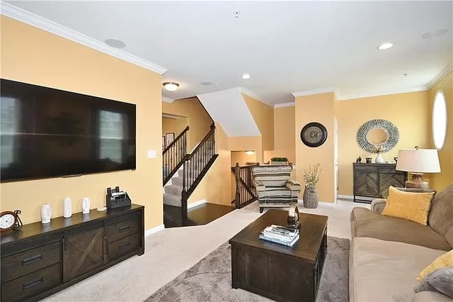 Building Photo - 3004 Grey Fox Cir