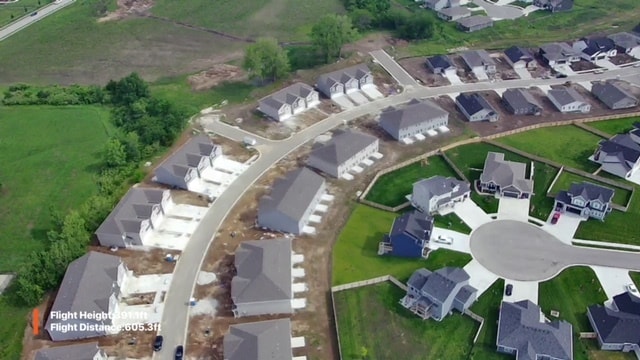Building Photo - 16067 Garden Pky