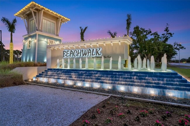 Building Photo - 10478 Sea Breeze Rdg Dr
