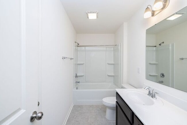 Building Photo - 4 Bedroom Home Piedmont School District - AVAILABLE FEBRUARY 2026