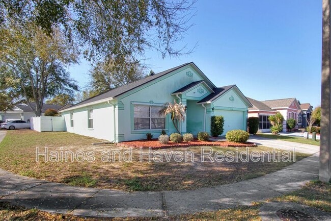 Building Photo - 990 Kenbar St