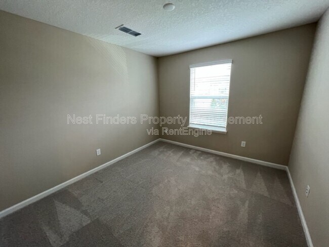 Building Photo - 486 Boracay Cir