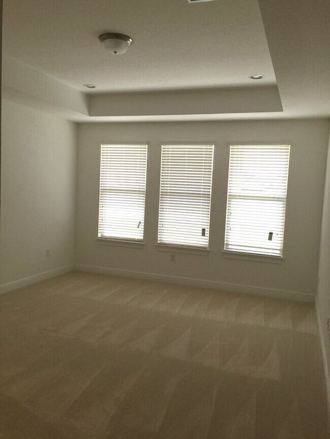 Building Photo - 6 bedroom/6 bath Dr. Phillips Home