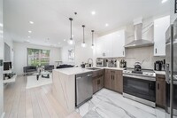 Building Photo - 24 Ave at Port Imperial