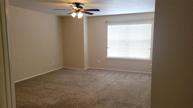 Building Photo - 7013 Van Gogh Dr