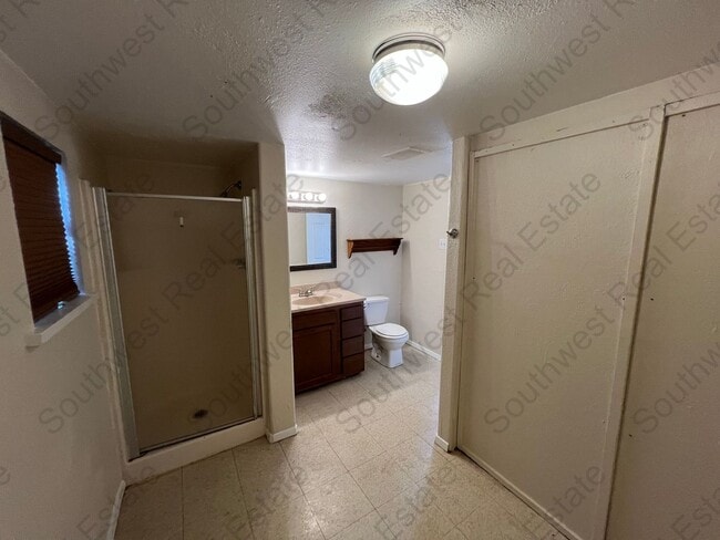 Building Photo - Need a home on budget - take a look!