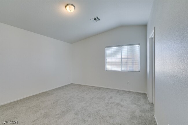 Building Photo - 1581 Peaceful Pine St