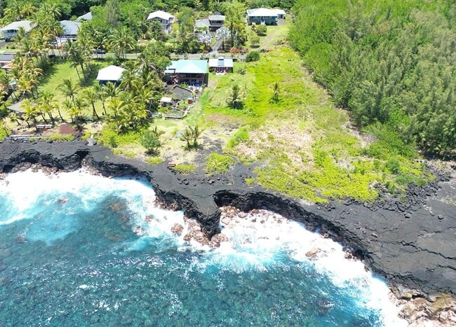 Building Photo - 15-774-774 Paradise Ala Kai