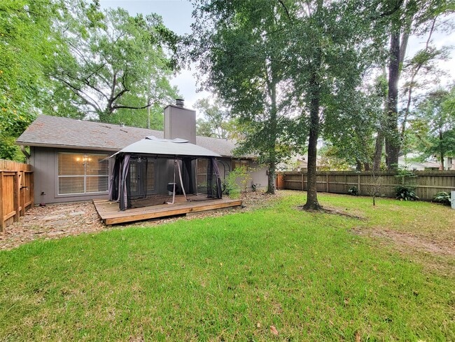 Building Photo - 3735 Hickory Knob Dr