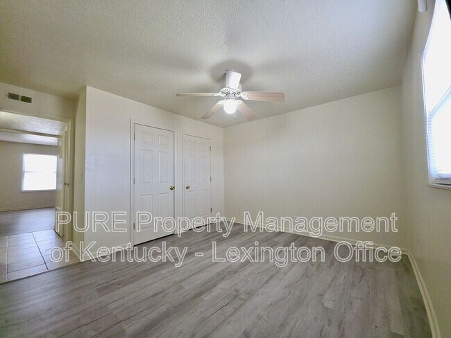 Building Photo - 304 Quachita Trail