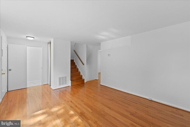 Building Photo - 2908 Everleigh Way