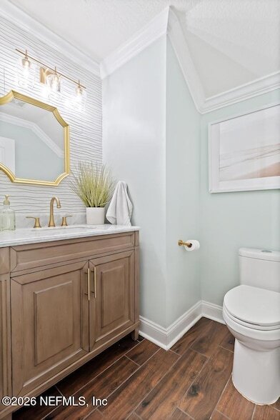 Building Photo - 1175 Eagle Point Dr