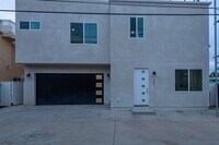 Building Photo - 154 Elder Ave