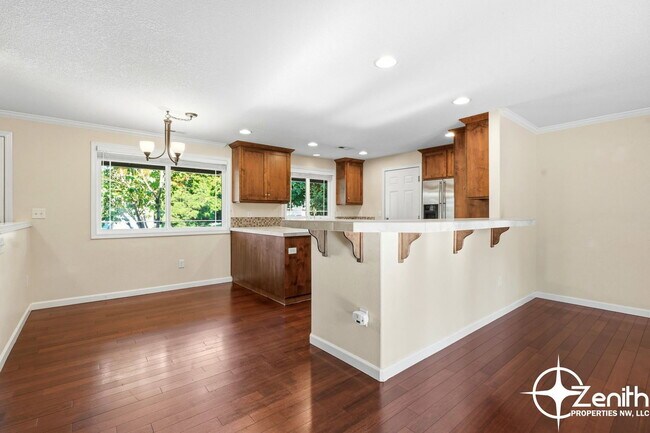 Building Photo - 2409 SE 139th Ave