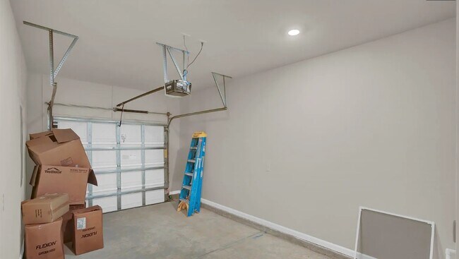 Building Photo - 4148 Lost Bay Dr