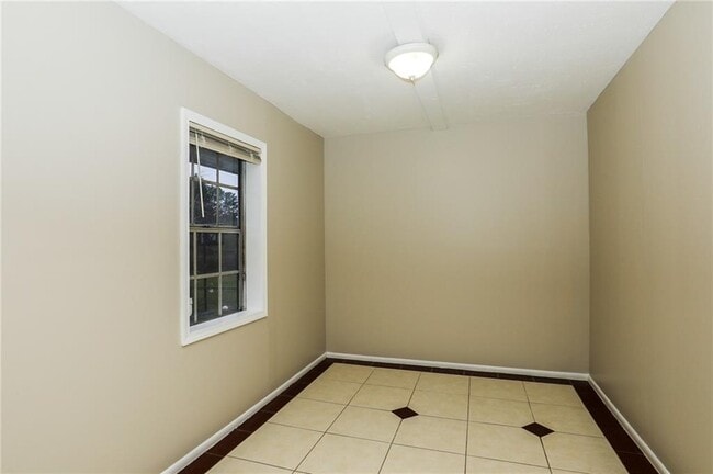 Building Photo - 8951 Cornell Dr