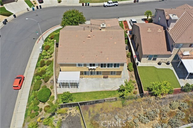 Building Photo - 27394 Snowfield St