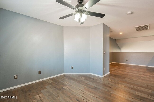 Building Photo - 13241 W Jacobson Dr