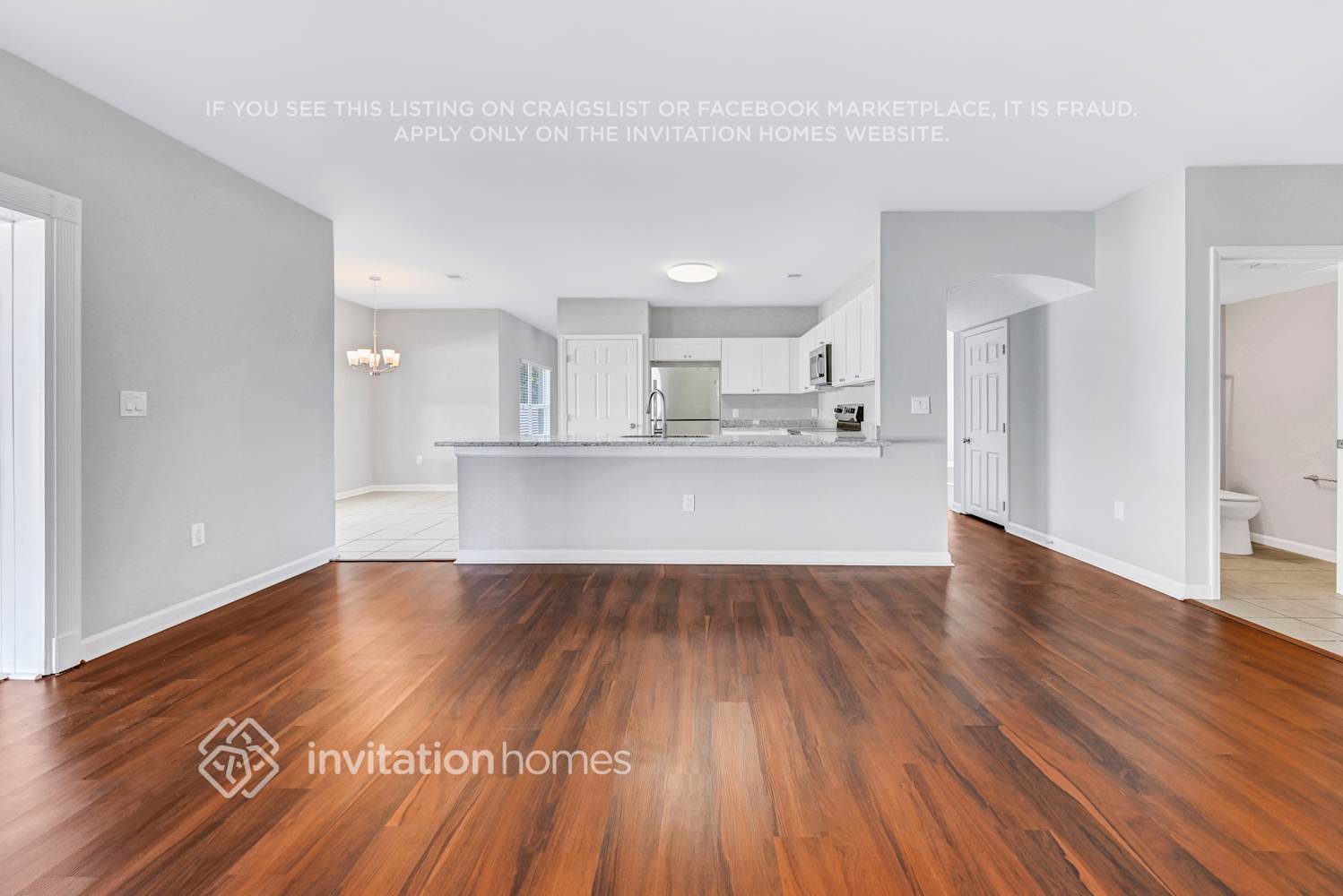 Building Photo - 117 Pompei Dr