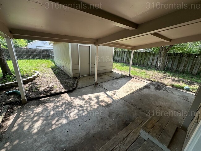 Building Photo - COMING SOON, PLEASE CHECK BACK