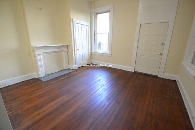 Building Photo - 1042 Marshall Ave