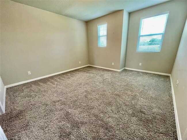 Building Photo - 934 Legacy Winds Way
