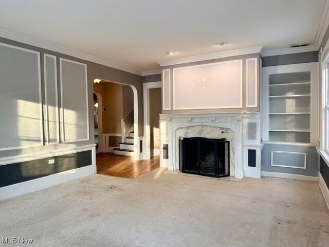 Building Photo - 517 Aqueduct St