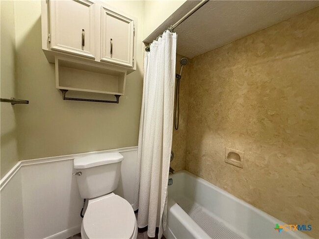 Building Photo - 101 Blanco St