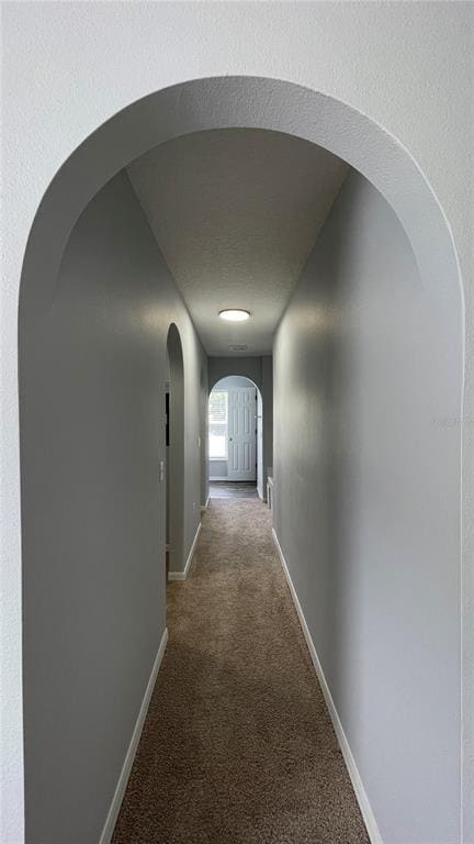 Building Photo - 205 Jocelyn Dr