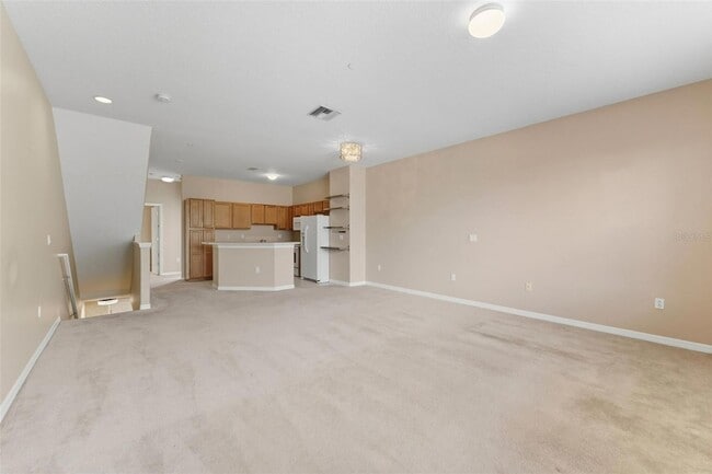 Building Photo - 2521 Lexington Oak Dr