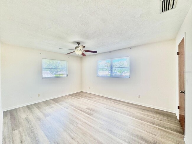 Building Photo - 4097 40th St S