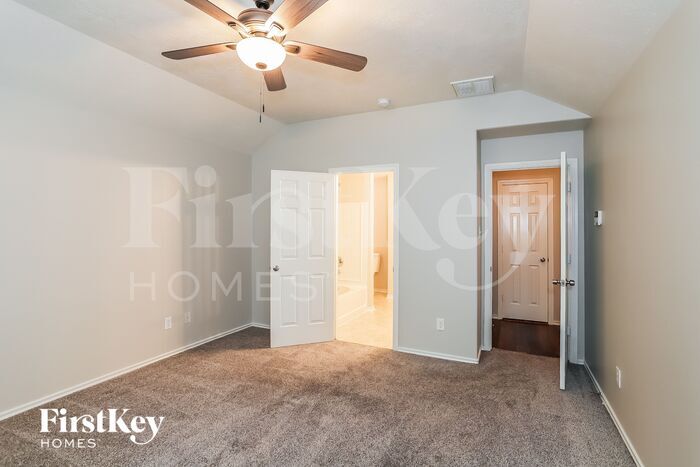 Building Photo - 3210 Naples Grove Ln