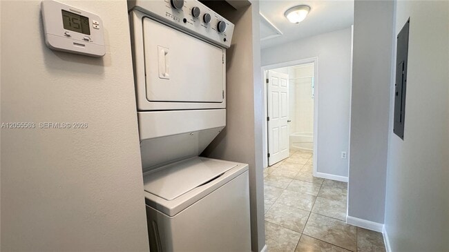 Building Photo - 1451 NW 51st Terrace