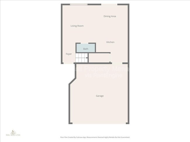 Building Photo - 1177 Shady Brook Ln S