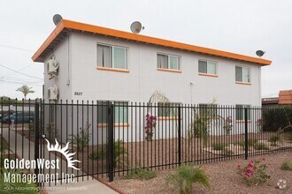 Building Photo - Charming 1Bdm 1Ba Apartment in Pineview Me...