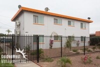 Building Photo - Charming 1Bdm 1Ba Apartment in Pineview Me...