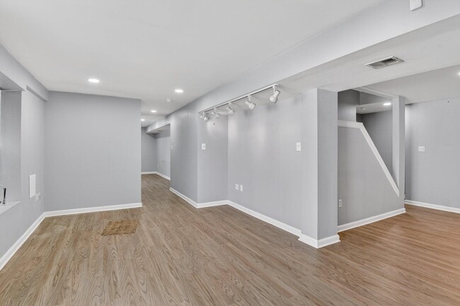 Building Photo - 4315 Castletower Ct