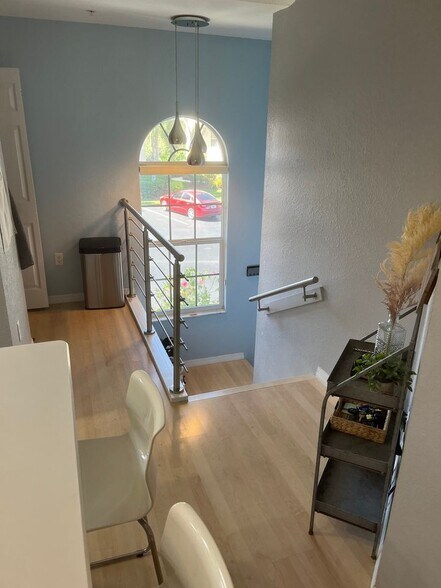 Building Photo - 8389 Wingate Dr