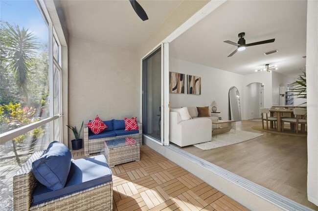 Building Photo - 6229 Duck Key Ct