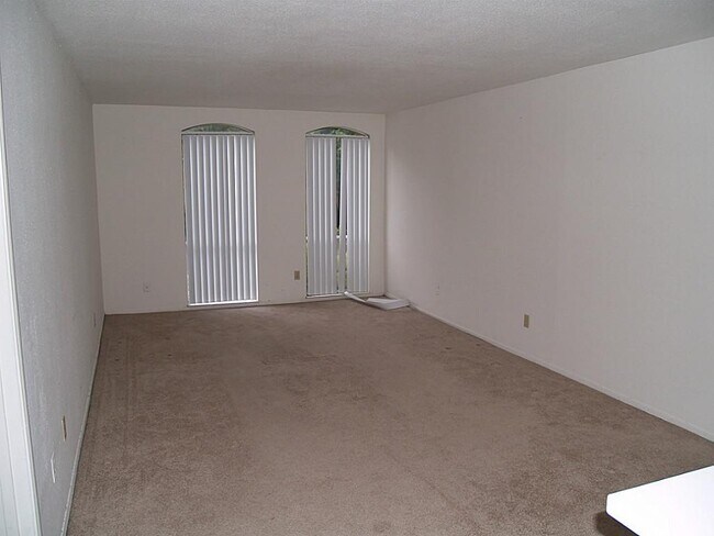 Building Photo - 4647 Wild Indigo St