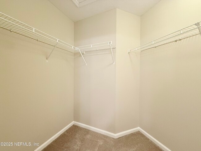 Building Photo - 3676 Hartsfield Forest Cir