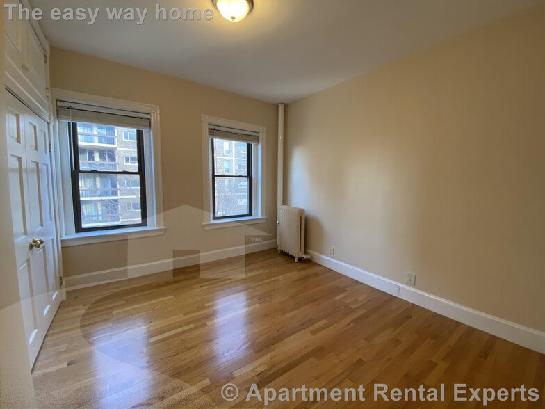 Building Photo - 888 Massachusetts Ave