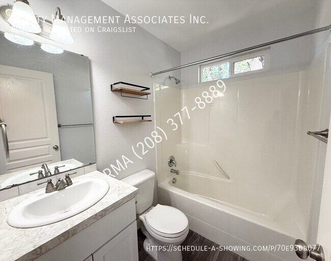 Building Photo - 2109 N 34th St