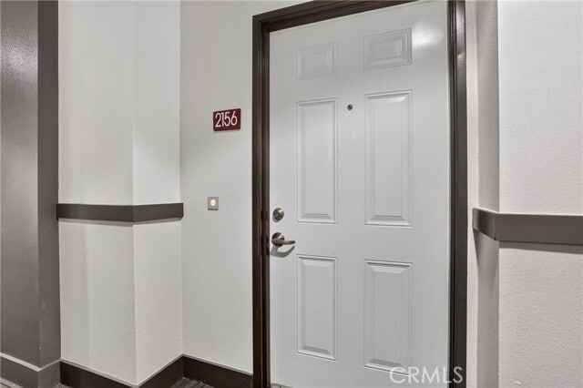 Building Photo - 2156 Scholarship