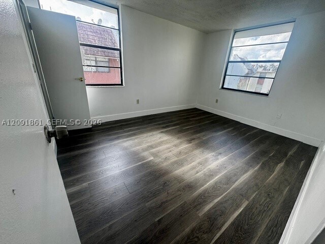 Building Photo - 1754 NW 55th Ave