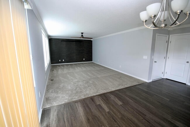 Building Photo - 5801 Sedgemoor Dr